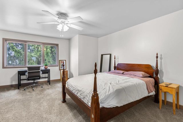 49 Chequamegon Bay, Madison, WI 53719