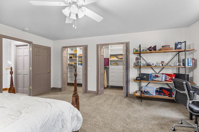 49 Chequamegon Bay, Madison, WI 53719