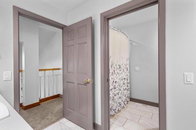 49 Chequamegon Bay, Madison, WI 53719