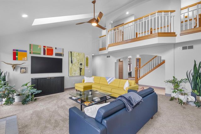 49 Chequamegon Bay, Madison, WI 53719