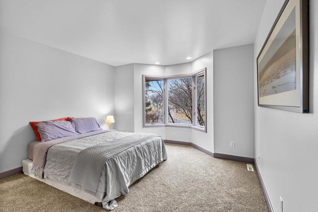 49 Chequamegon Bay, Madison, WI 53719