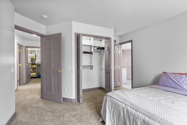 49 Chequamegon Bay, Madison, WI 53719