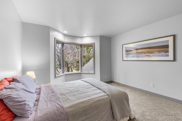 49 Chequamegon Bay, Madison, WI 53719