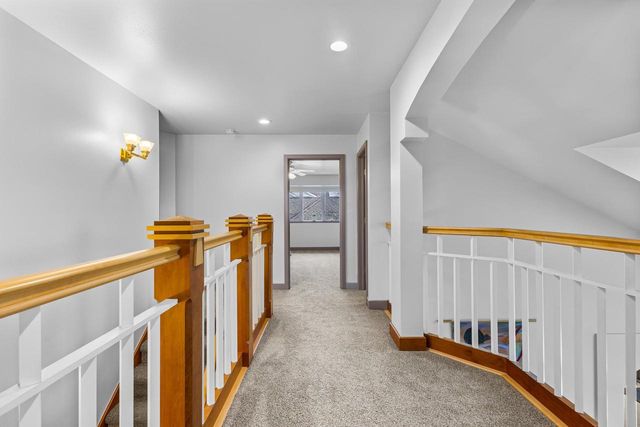 49 Chequamegon Bay, Madison, WI 53719