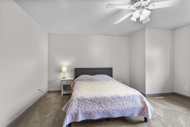 49 Chequamegon Bay, Madison, WI 53719