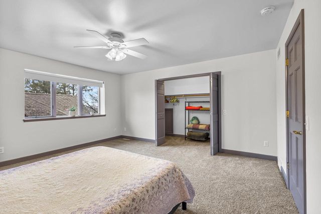 49 Chequamegon Bay, Madison, WI 53719