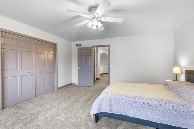 49 Chequamegon Bay, Madison, WI 53719