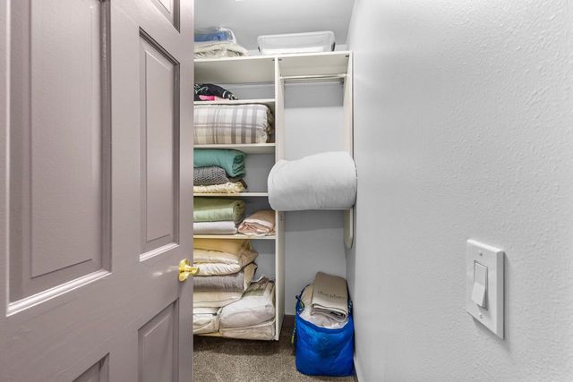 49 Chequamegon Bay, Madison, WI 53719