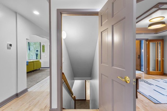 49 Chequamegon Bay, Madison, WI 53719