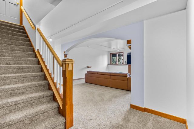 49 Chequamegon Bay, Madison, WI 53719