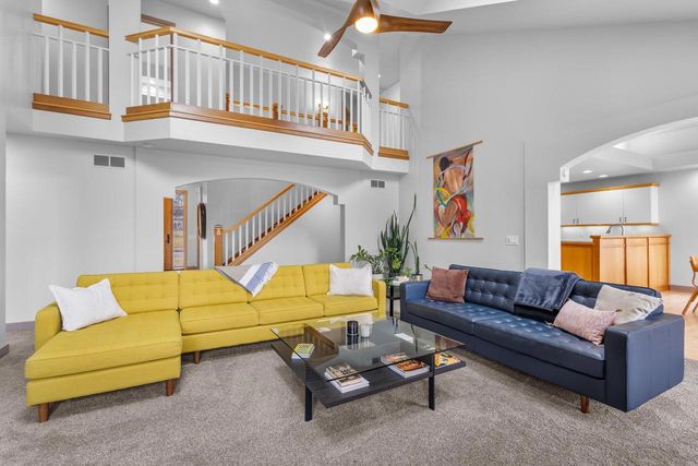 49 Chequamegon Bay, Madison, WI 53719