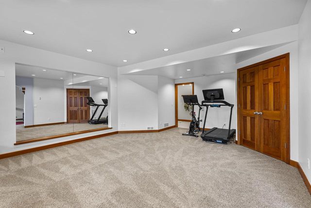 49 Chequamegon Bay, Madison, WI 53719