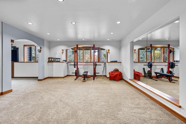 49 Chequamegon Bay, Madison, WI 53719