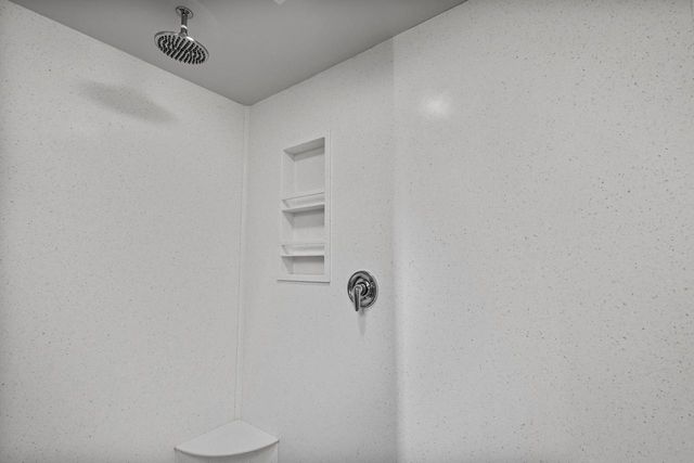 49 Chequamegon Bay, Madison, WI 53719