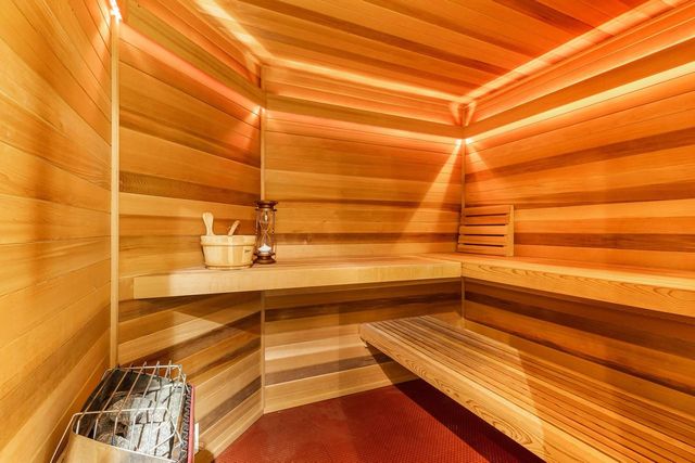 49 Chequamegon Bay, Madison, WI 53719