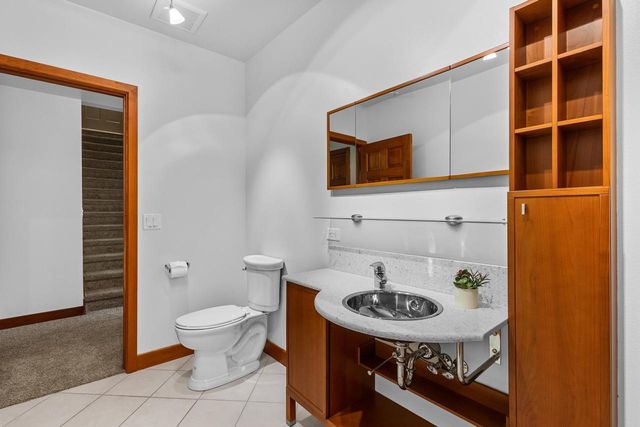 49 Chequamegon Bay, Madison, WI 53719