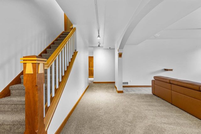 49 Chequamegon Bay, Madison, WI 53719