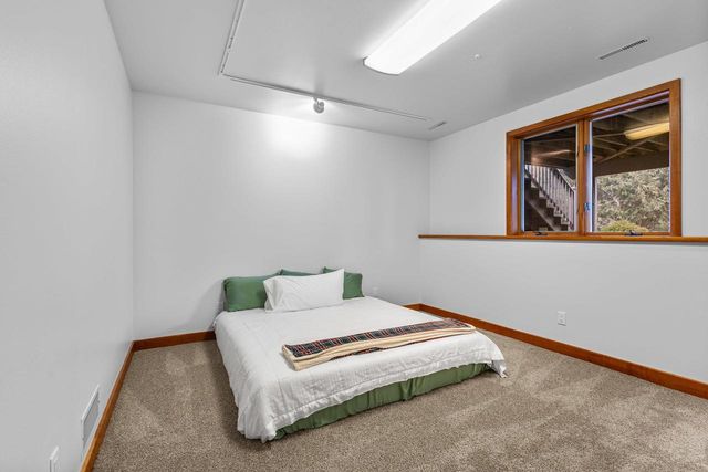 49 Chequamegon Bay, Madison, WI 53719