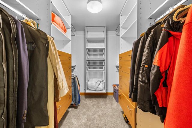 49 Chequamegon Bay, Madison, WI 53719