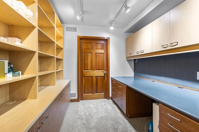 49 Chequamegon Bay, Madison, WI 53719