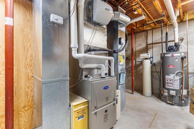 49 Chequamegon Bay, Madison, WI 53719