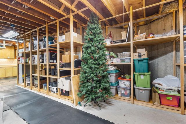 49 Chequamegon Bay, Madison, WI 53719