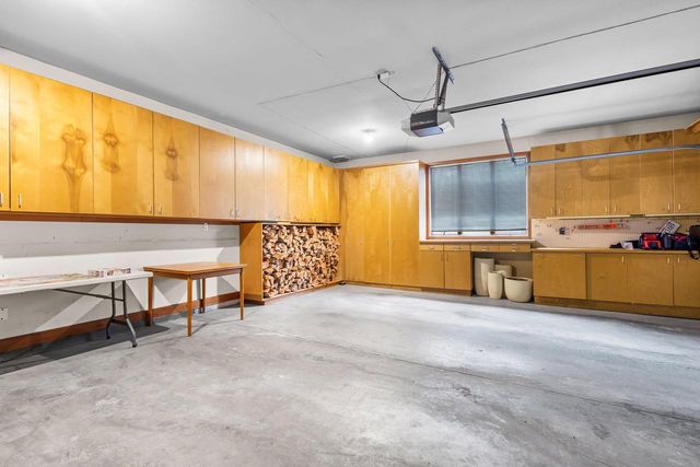 49 Chequamegon Bay, Madison, WI 53719