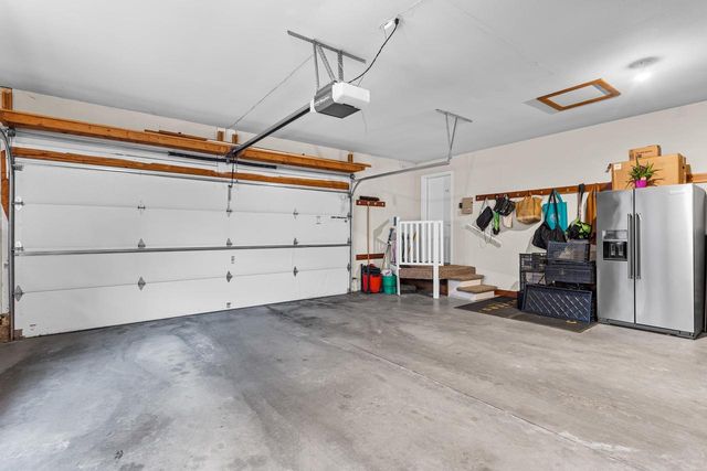 49 Chequamegon Bay, Madison, WI 53719