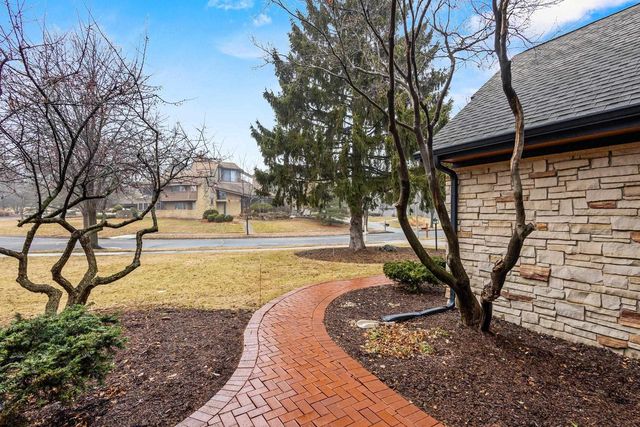 49 Chequamegon Bay, Madison, WI 53719