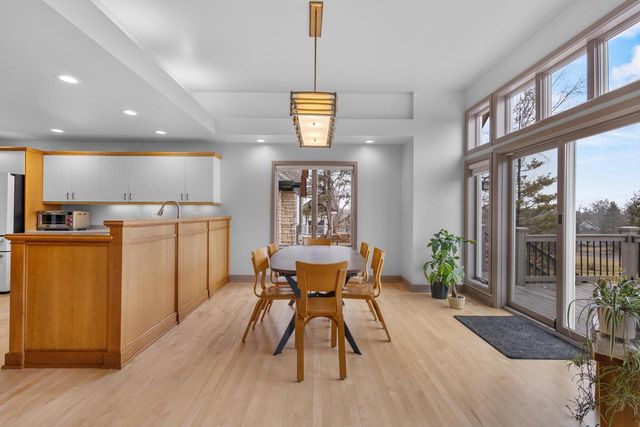 49 Chequamegon Bay, Madison, WI 53719