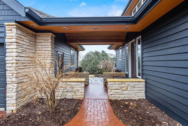 49 Chequamegon Bay, Madison, WI 53719