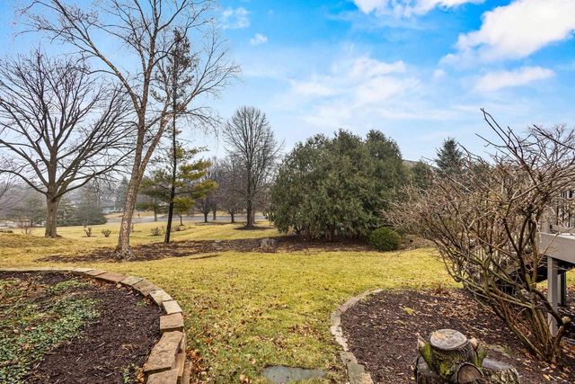 49 Chequamegon Bay, Madison, WI 53719