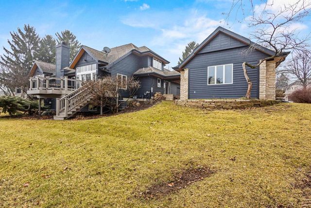 49 Chequamegon Bay, Madison, WI 53719