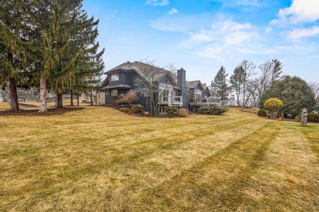 49 Chequamegon Bay, Madison, WI 53719