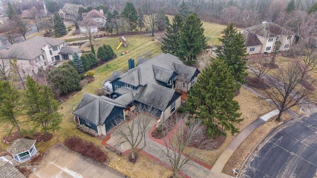49 Chequamegon Bay, Madison, WI 53719