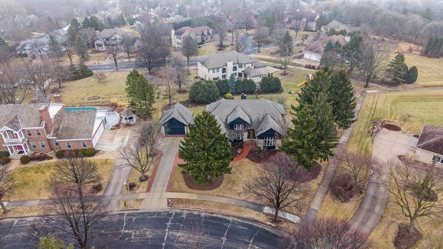 49 Chequamegon Bay, Madison, WI 53719