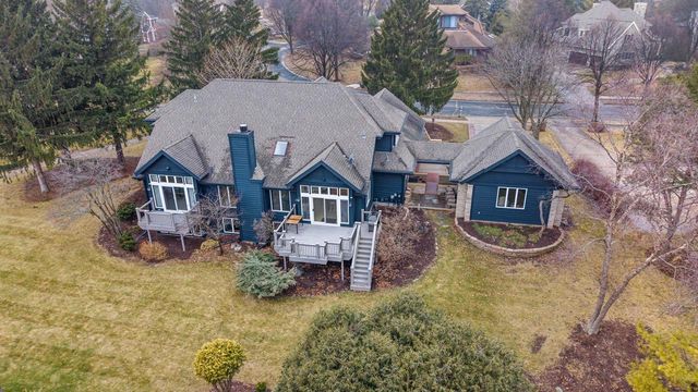49 Chequamegon Bay, Madison, WI 53719