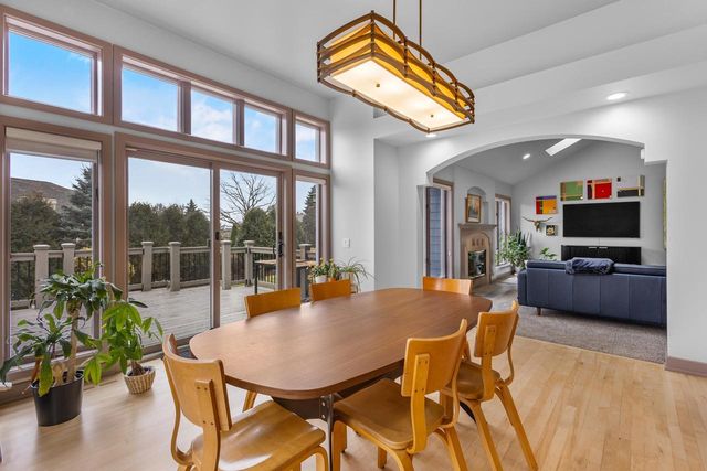 49 Chequamegon Bay, Madison, WI 53719