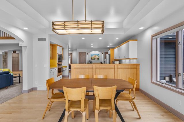 49 Chequamegon Bay, Madison, WI 53719