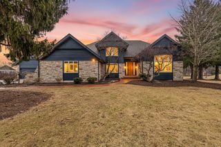 49 Chequamegon Bay, Madison, WI 53719