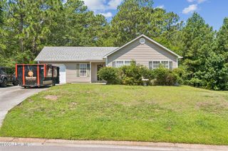 308 Hedingham Lane, Wilmington, NC 28412