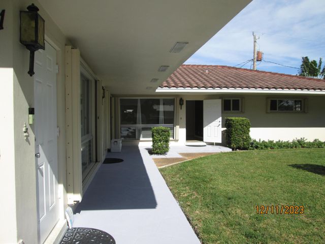 1911 NE 27th Court 1-3, Lighthouse Point, FL 33064