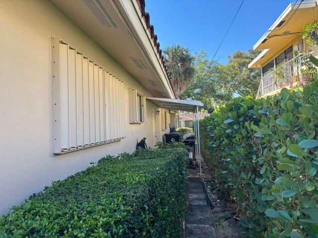 1911 NE 27th Court 1-3, Lighthouse Point, FL 33064