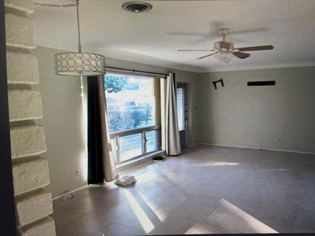 1911 NE 27th Court 1-3, Lighthouse Point, FL 33064