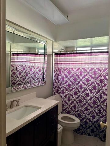 1911 NE 27th Court 1-3, Lighthouse Point, FL 33064