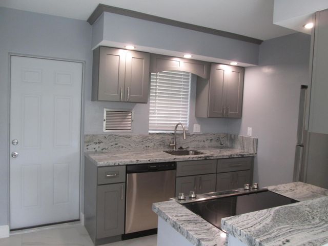 1911 NE 27th Court 1-3, Lighthouse Point, FL 33064