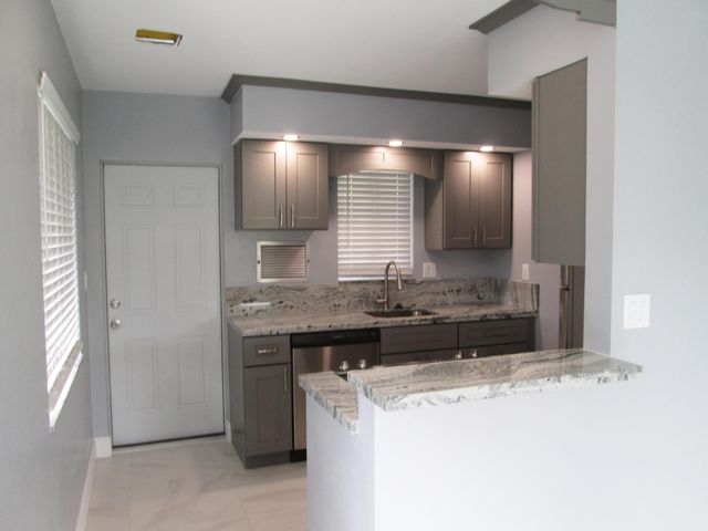 1911 NE 27th Court 1-3, Lighthouse Point, FL 33064