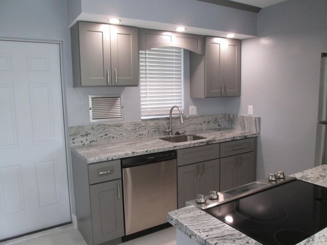 1911 NE 27th Court 1-3, Lighthouse Point, FL 33064