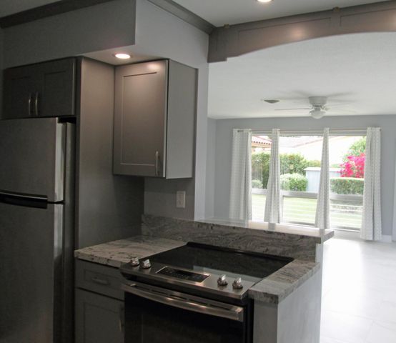 1911 NE 27th Court 1-3, Lighthouse Point, FL 33064