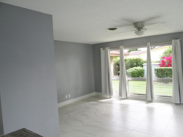 1911 NE 27th Court 1-3, Lighthouse Point, FL 33064